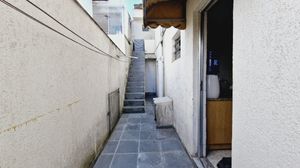 Image 32 - 919838