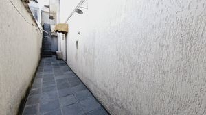 Image 33 - 919838