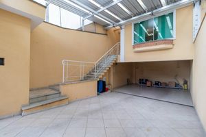 Image 34 - 919840