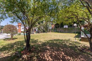 Image 13 - 919845