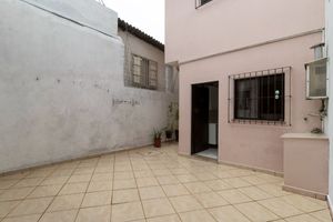Image 11 - 919846