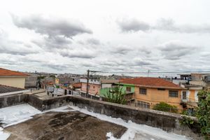 Image 21 - 919846
