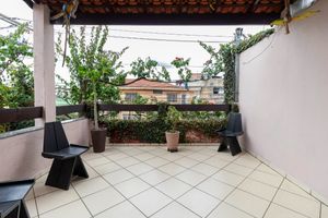 Image 31 - 919846