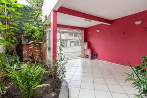 Image 33 - 919846