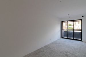 Image 4 - 919848