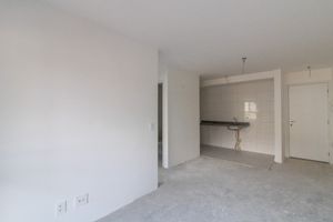 Image 6 - 919848