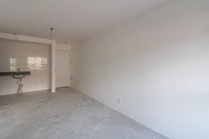 Image 7 - 919848