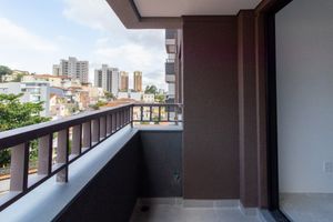 Image 1 - 919848