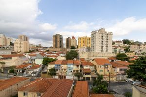 Image 8 - 919848