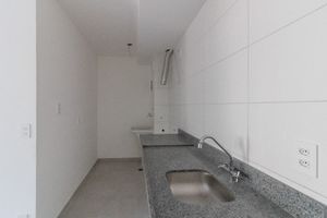 Image 11 - 919848
