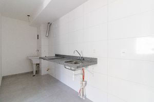 Image 21 - 919848