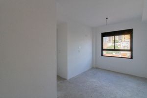 Image 23 - 919848