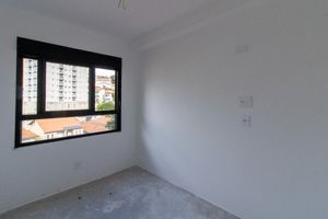 Image 31 - 919848