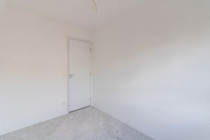 Image 33 - 919848