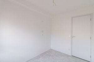 Image 34 - 919848