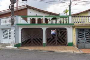 Image 0 - 919849