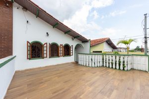 Image 2 - 919849