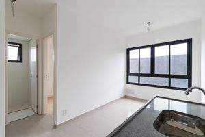 Image 0 - 919858