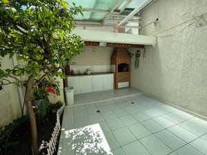 Image 13 - 919860