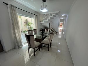 Image 0 - 919860
