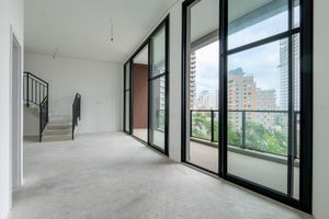 Image 13 - 919863