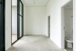 Image 18 - 919863