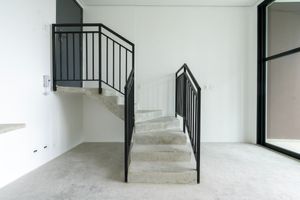 Image 22 - 919863