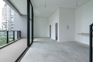 Image 23 - 919863