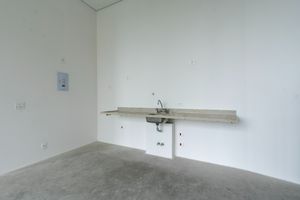 Image 24 - 919863