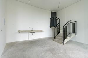 Image 26 - 919863