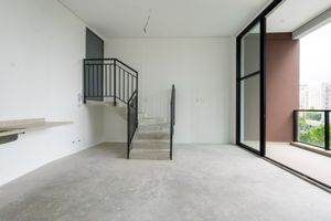 Image 27 - 919863