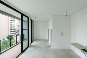 Image 4 - 919863