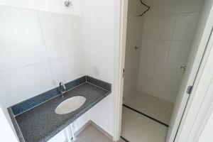 Image 4 - 919864