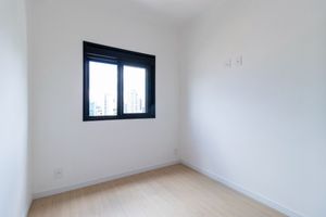 Image 7 - 919864