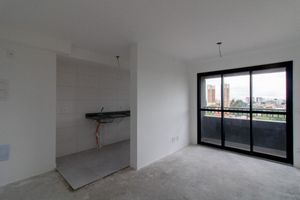 Image 1 - 919866