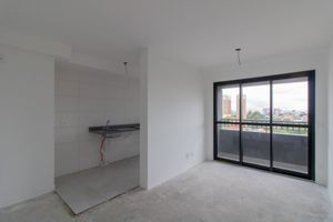 Image 2 - 919866