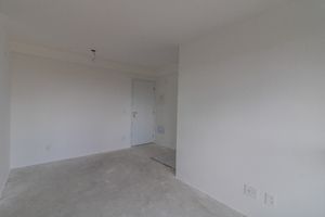 Image 3 - 919866
