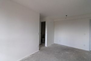 Image 4 - 919866