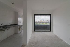 Image 5 - 919866