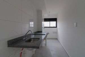 Image 7 - 919866