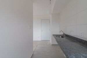 Image 9 - 919866