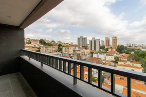 Image 16 - 919866