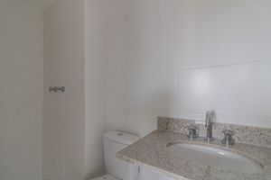 Image 22 - 919866