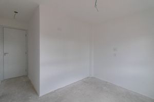 Image 27 - 919866