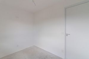 Image 38 - 919866