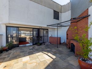 Image 22 - 919868