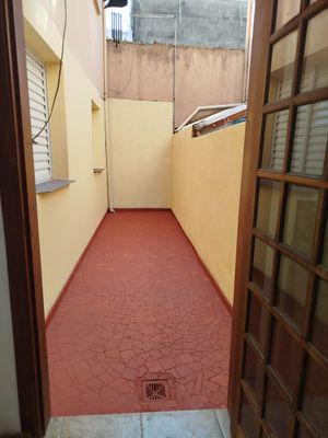 Image 0 - 919870