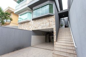 Image 0 - 919871