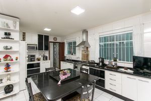 Image 12 - 919871