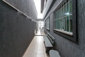 Image 18 - 919871